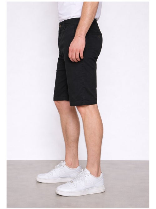 Short Kebello - Kiabi