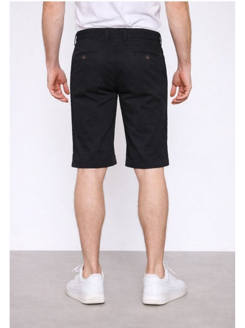 Short Kebello - Kiabi