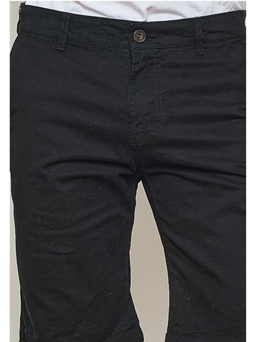 Short Kebello - Kiabi