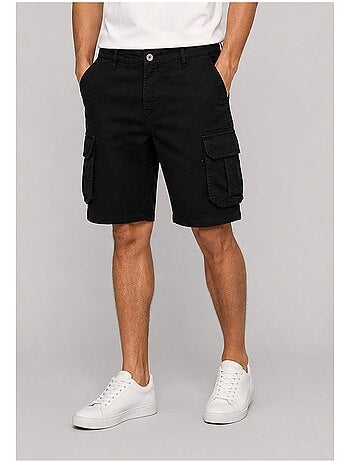 Short Kebello