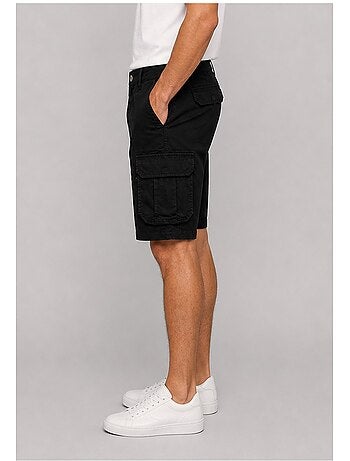 Short Kebello