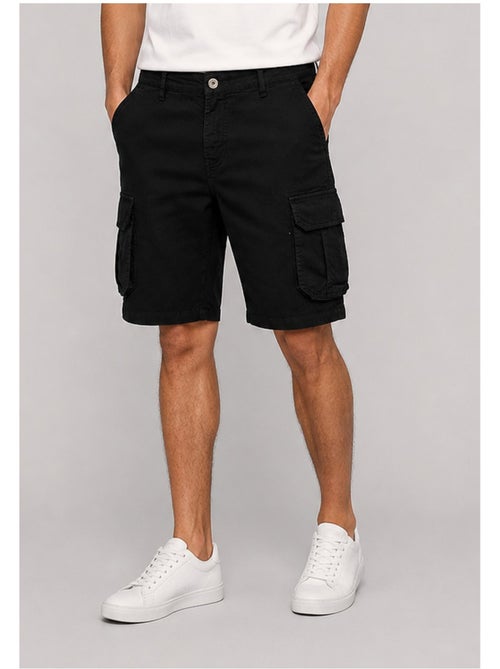 Short Kebello - Kiabi Short Kebello - Kiabi