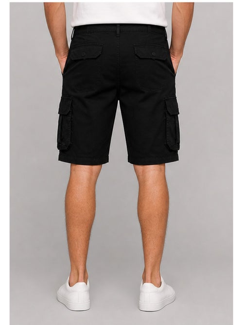 Short Kebello - Kiabi Short Kebello - Kiabi