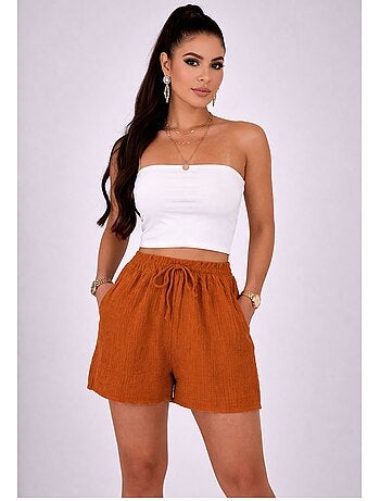 Short Kebello