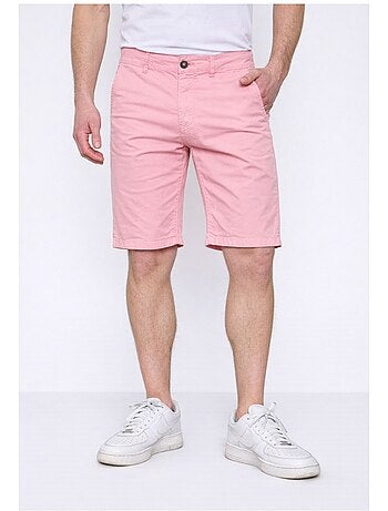 Short Kebello