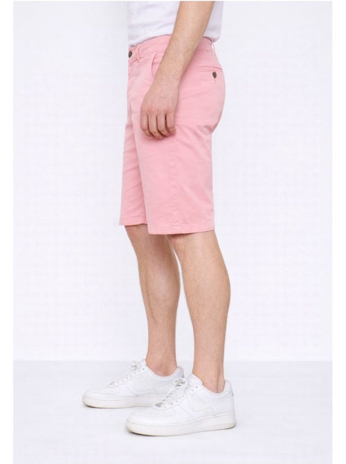 Short Kebello - Kiabi