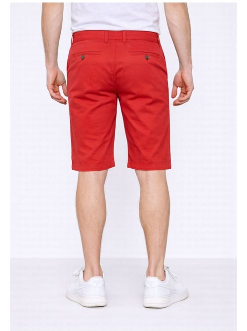 Short Kebello - Kiabi