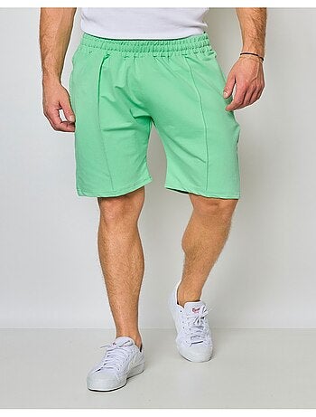 Short Kebello