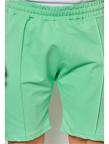 Short Kebello