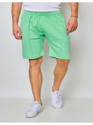 Short Kebello