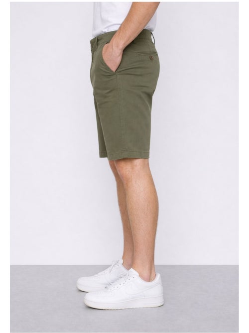 Short Kebello - Kiabi