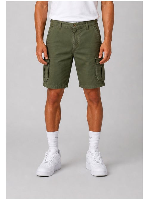 Short Kebello - Kiabi Short Kebello - Kiabi
