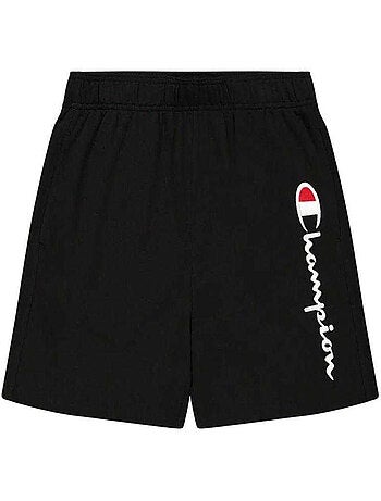 Short kk001 - champion
