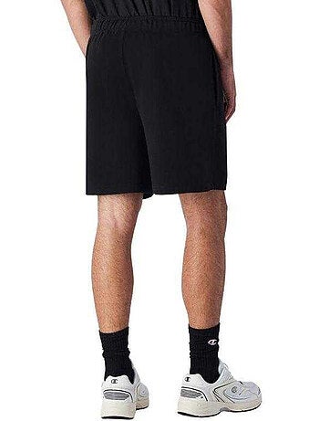 Short kk001 - champion