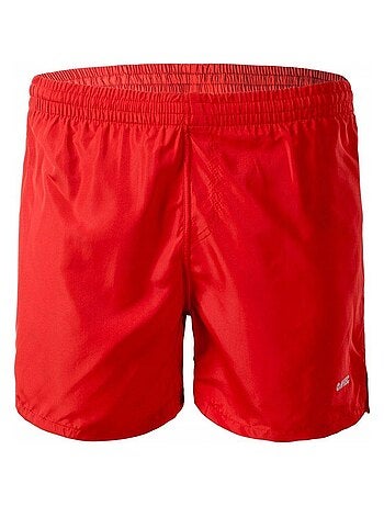 Short krall - hi-tec