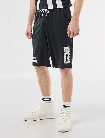 Short large football Coupe du Monde FIFA 26™