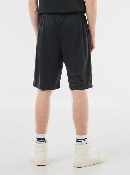 Short large football Coupe du Monde FIFA 26™ - Kiabi