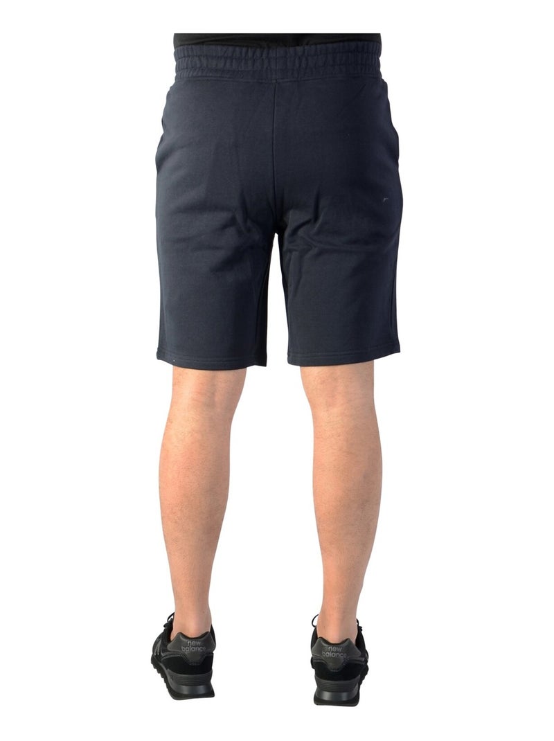 Short Le Temps Des Cerises H Steeve Gris - Kiabi