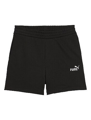 Short Leggings Puma Logo