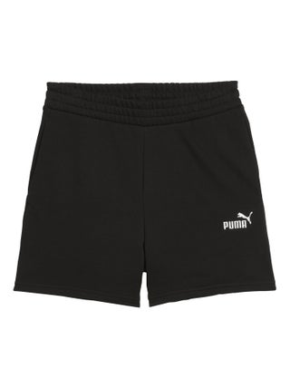 Short Leggings Puma Logo