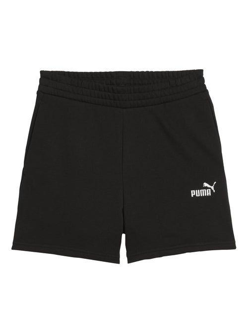 Short Leggings Puma Logo - Kiabi