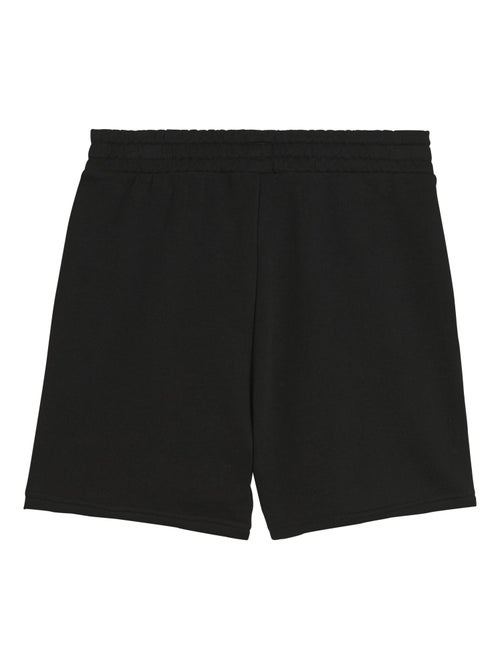 Short Leggings Puma Logo - Kiabi