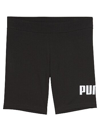 Short Leggings Puma