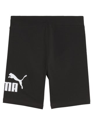 Short Leggings Puma