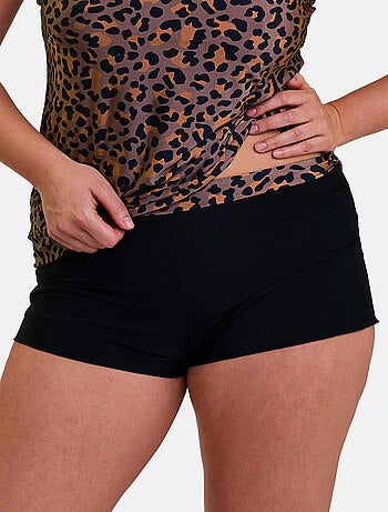 Short Léna Sans Complexe