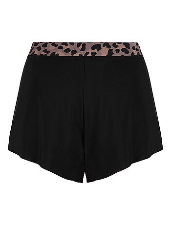 Short Léna Sans Complexe