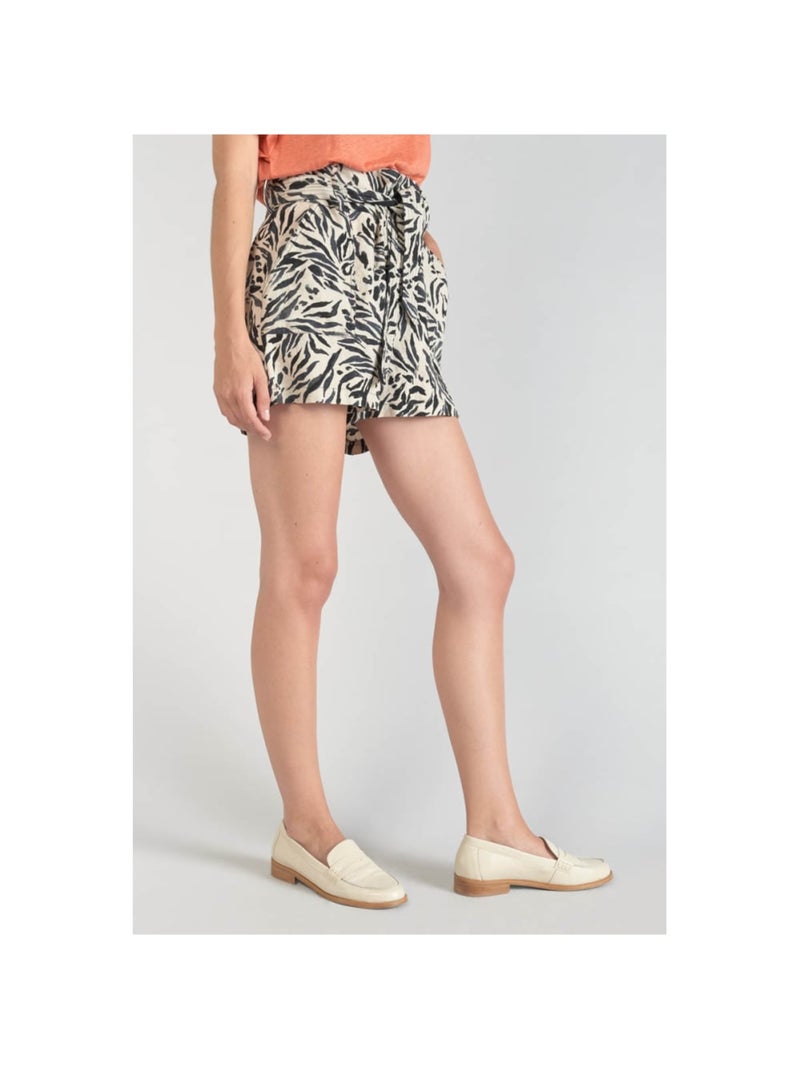 Sitemapcdatahttpsshopinf Inetcomshort Le Temps Des Cerises