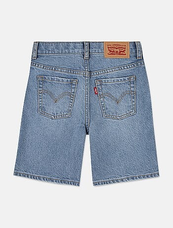 Short Levi's Kids baggy