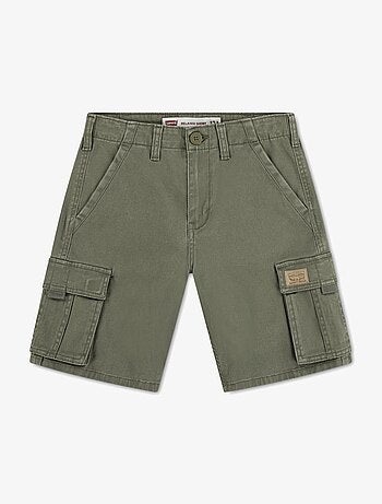 Short Levi's Kids cargo