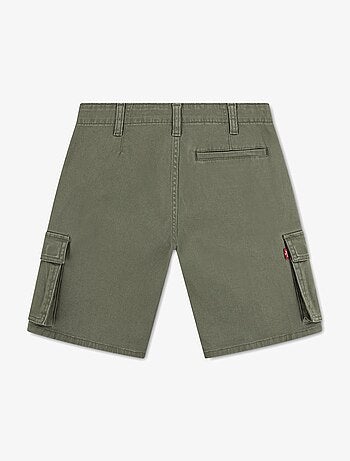 Short Levi's Kids cargo