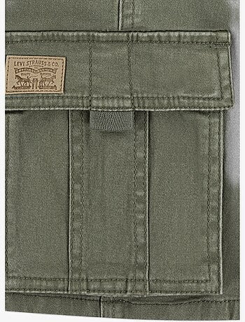 Short Levi's Kids cargo