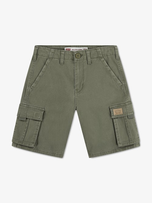 Short Levi's Kids cargo - Kiabi