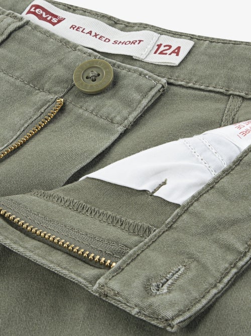 Short Levi's Kids cargo - Kiabi