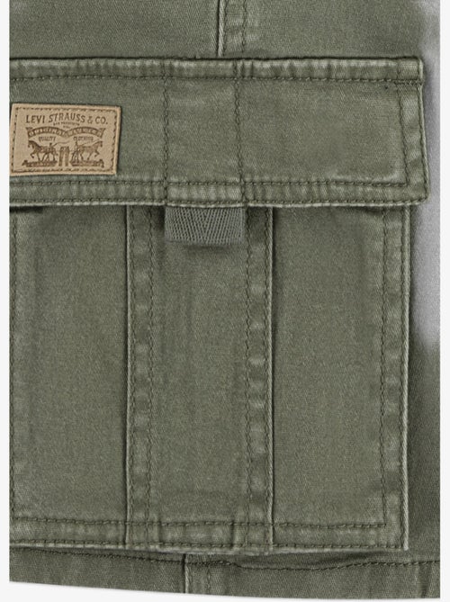 Short Levi's Kids cargo - Kiabi