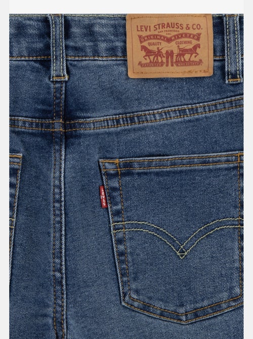 Short Levi's Kids en jean - Kiabi