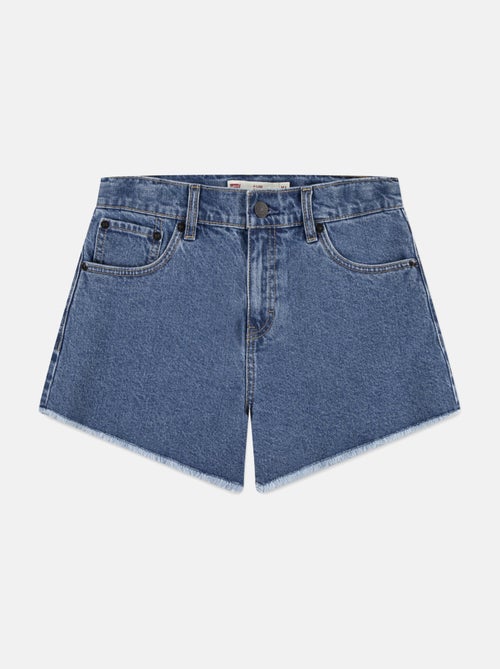 Short Levi's Kids en jean - Kiabi