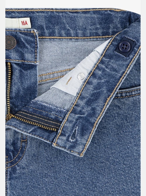 Short Levi's Kids en jean - Kiabi