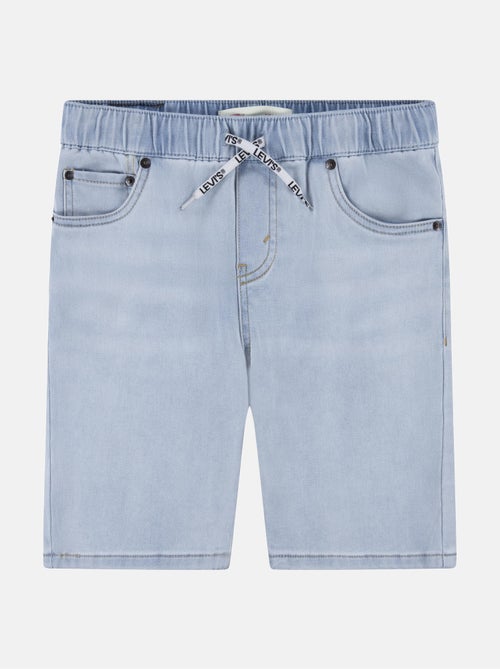 Short Levi's Kids taille élastique - Kiabi