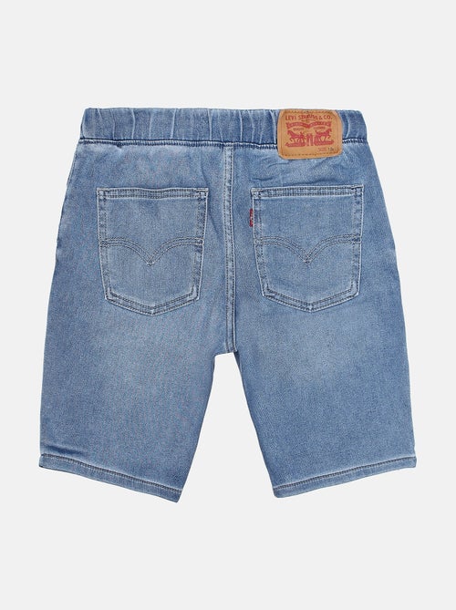 Short Levi's Kids taille élastique - Kiabi