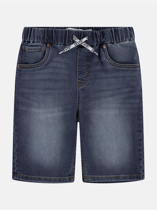 Short Levi's Kids taille élastique - Kiabi