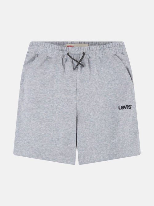 Short Levi's Kids taille élastique - Kiabi