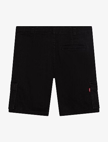Short Levi's Kids cargo