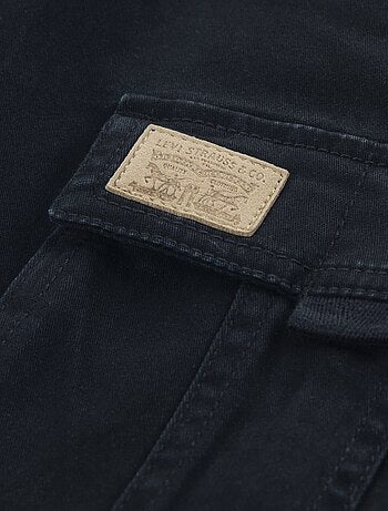 Short Levi's Kids cargo