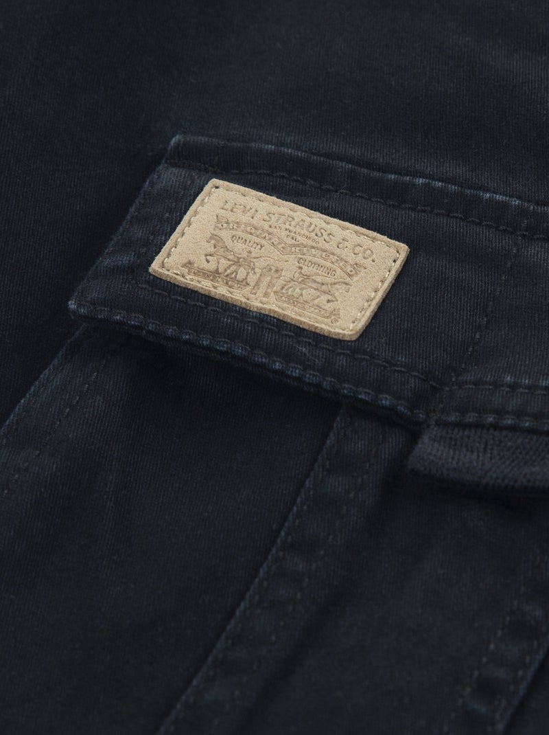 Short Levi's Kids Traditional Noir - Kiabi