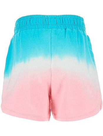 Short Lilo et Stitch | Licence Officielle