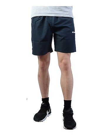 Short Lotto Milano II